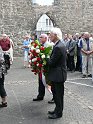 Antikriegstag   010